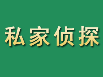 塔河市私家正规侦探